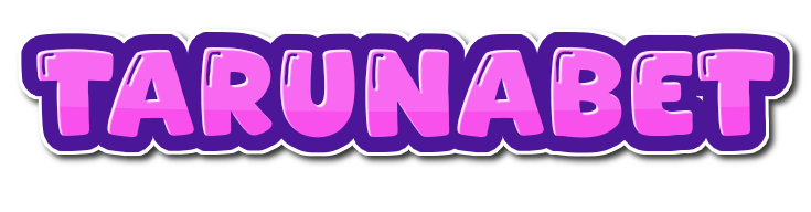 logo TARUNABET